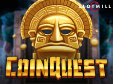 Bonus codes for wild jackpot casino27